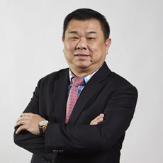 DATUK-KL-BEH