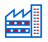 built-up-space