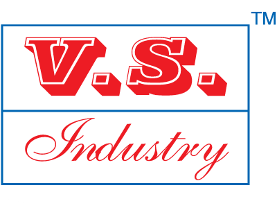 Image result for vs industry