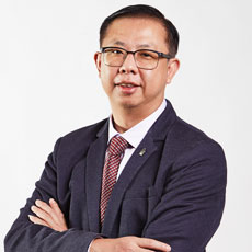 mr-cs-chong