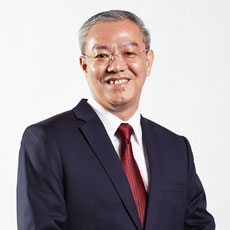 mr-yk-ng